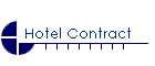 Hotel Contract