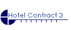 Hotel Contract 3