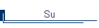 Su